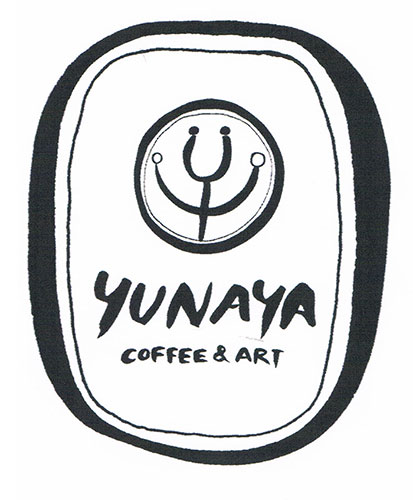 Yunaya